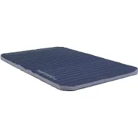 Robens Polarshield 60 Double Ilmatäytteinen Patja