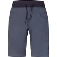 Rafiki Juno Lt Shortsit