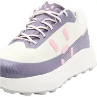 Haglöfs Women's L.I.M Horizon Low Purple Fog/soft White 42