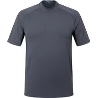 Endura Alltrack Roam Tech Lyhythihainen Enduro-paita
