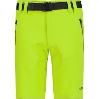 CMP Bermuda 3t51844 Shortsit
