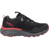 CMP 3q65817-rahmsy Fitgo Lenkkarit