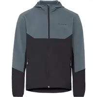 Vaude Bike Moab Iv Takki