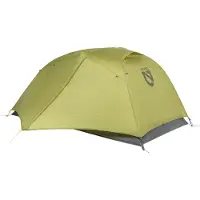 Nemo dragonfly osmo 2p 2026