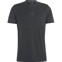 Adidas Designed For Training Lyhythihainen T-paita