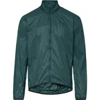 Vaude Matera Air Jacke
