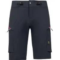 Karpos Torbole Shortsit