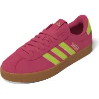 Adidas Vl Court 3.0 Lenkkarit