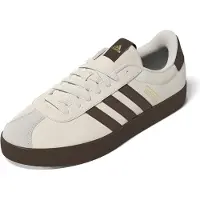 Adidas Vl Court 3.0 - Cream - 40