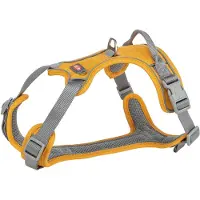 Trixie Premium Active Koiran Valjaat