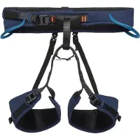 Mammut Ophir 3 Slide 2.0 Valja