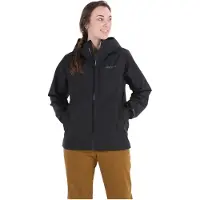 Marmot Women's Waypoint GTX Jacket naisten vedenpitävä kuoritakki