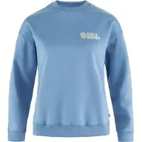 Fjällräven classic sweater w