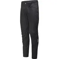 Mons Royale Diversion Merino Trail Pants black Koko S
