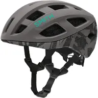 Smith Triad MIPS Helmet matte ash / roam Koko M