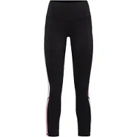 Kari Traa Molly Sukkahousut Mustat - XS