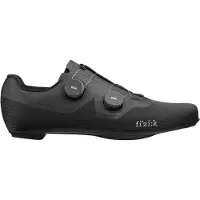 Fizik Nyma Maantiepyöräilykengät