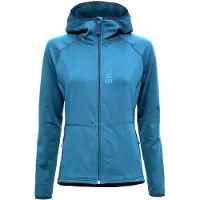 Elevenate Skiers Collegepaita