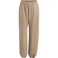 Adidas Soft Lux Loose Housut