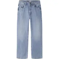 Name it Farkut 'NKMRyan' sininen denim