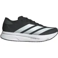 Adidas Adizero Sl2 Juoksukengät