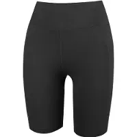 Wild Country Session 2 Lyhyet Leggingsit