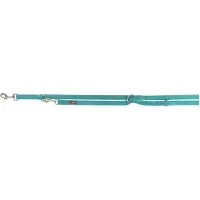 Trixie Premium Ramal Koiran Hihna