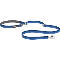 Ruffwear Switchbak Koiran Hihna