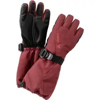 Vaude Snow Cup Käsineet
