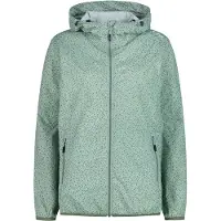 CMP 31x7296 Rain Fix Hood Takki