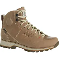 Dolomite W's 54 High Fg EvoGTX - 40 2/3