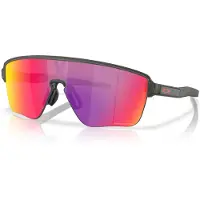Oakley Corridor SQ - Prizm Road OO9415-0342