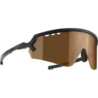 Tripoint Chobe Black Bronze Multi aurinkolasit