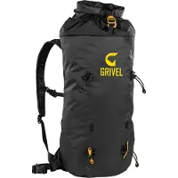 Grivel Spartan 45l Reppu