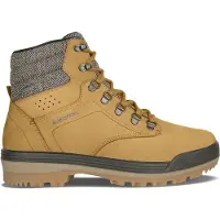 Lowa Nera Gore-tex Lumisaappaat