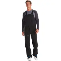 Marmot Refuge Pro Bib Housut