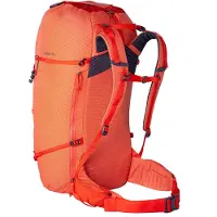 Blue Ice Stache Ice Pack 50L - S/M