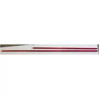 EOE Steip 200 Dark Red One Size