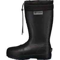 FUBUKI Niseko 3.0 Winter Talvikengät black Koko 37
