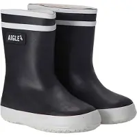 Aigle Flac Fur 2 Sadekengät