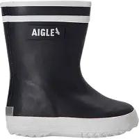 Aigle Flac Fur 2 Sadekengät