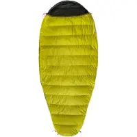 Warmpeace spacer 300 195cm