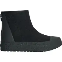 Tretorn Women's Arch Hybrid - Naisten talvikumisaappaat talvikengät