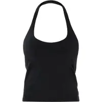 Super.natural Neckholder Treenitoppi