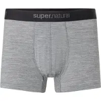 Super.natural Tundra 175 Boxerit