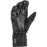 LEKI Vision Gore-tex Käsineet