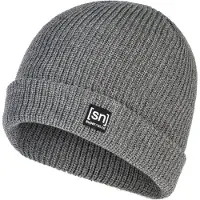 Super.natural Merino Basic Pipo