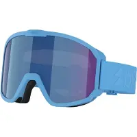 Bliz Rave Jr Junior Laskettelulasit