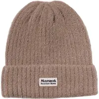 Marmot Women's Fuzzy Beanie Vetiver Pipot One size