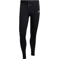 Adidas Run Ess Tigh M - Black - XL